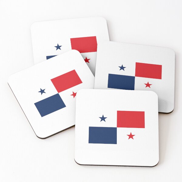Item preview, Panamá designed and sold by saidabdulla.