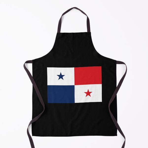 Item preview, Panama designed and sold by saidabdulla.