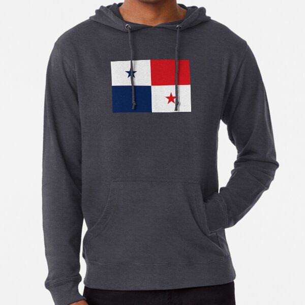Sudadera de online jerga mk