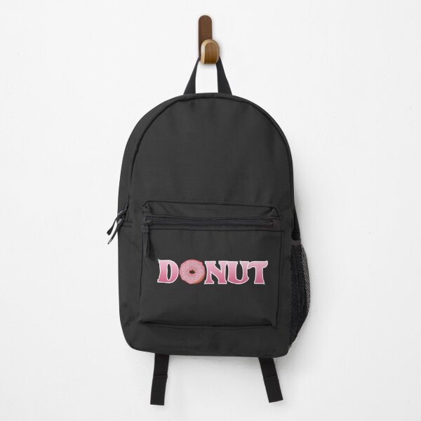 Item preview, donut designed and sold by Gezwompl.