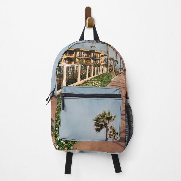 Item preview, On the Bluff, PB designed and sold by jonbilous.