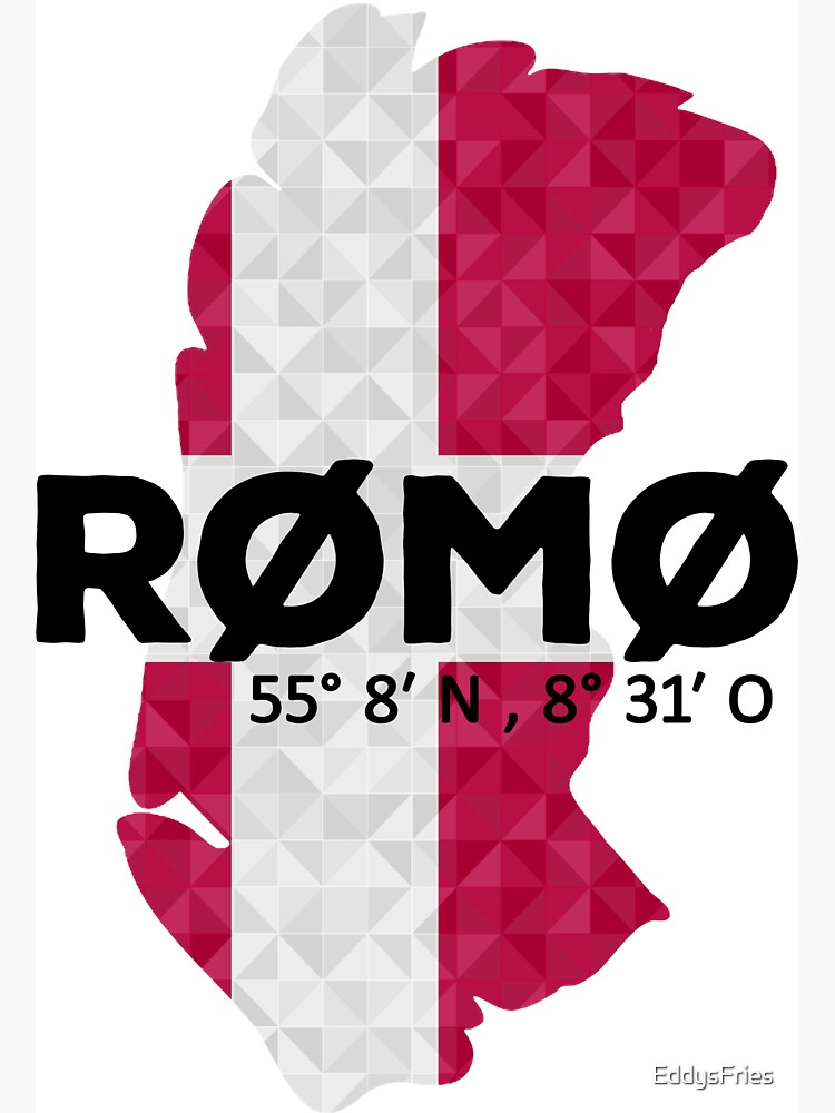 Rumänien Transfagarasan Kühlschrankmagnet - Metall Flaschenöffner Als Reise Souvenir