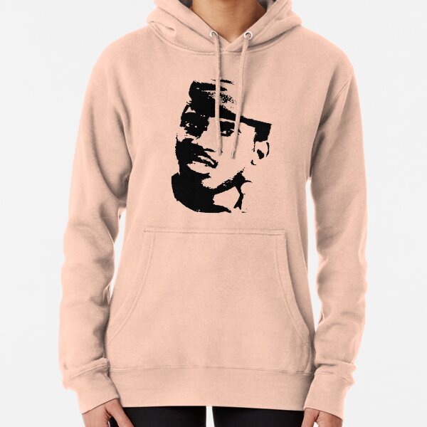 Item preview, Thomas Sankara designed and sold by truthtopower.