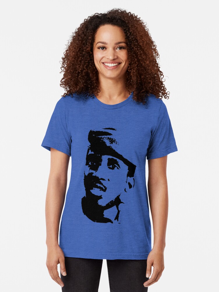 thomas sankara shirt