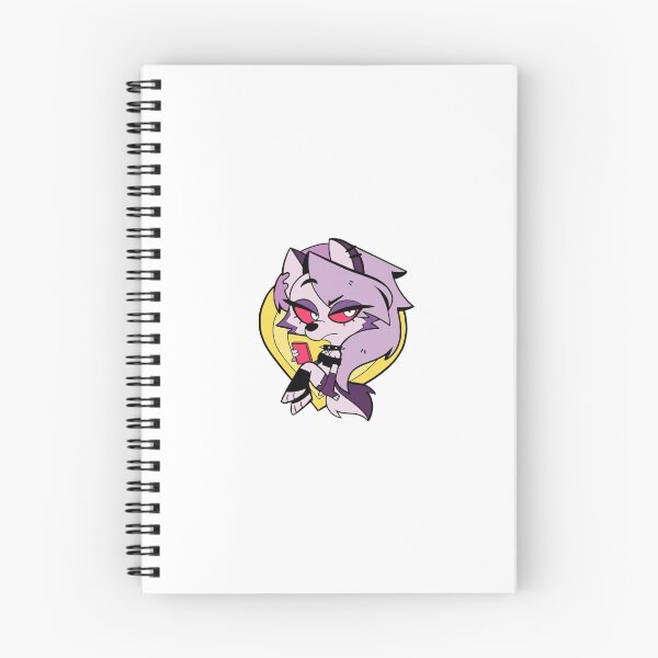 Item preview, Vivziepop Chibi Loona designed and sold by periodiccounsel.