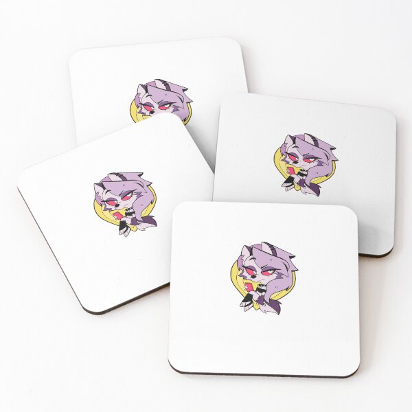 Item preview, Vivziepop Chibi Loona designed and sold by periodiccounsel.