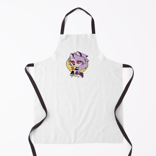 Item preview, Vivziepop Chibi Loona designed and sold by periodiccounsel.
