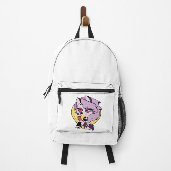 Item preview, Vivziepop Chibi Loona designed and sold by periodiccounsel.