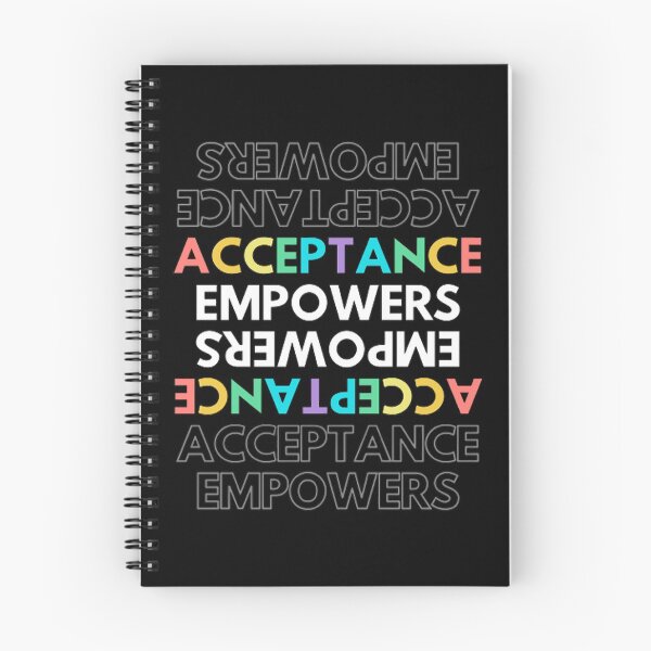 Item preview, acceptance, designed and sold by ftaa7.
