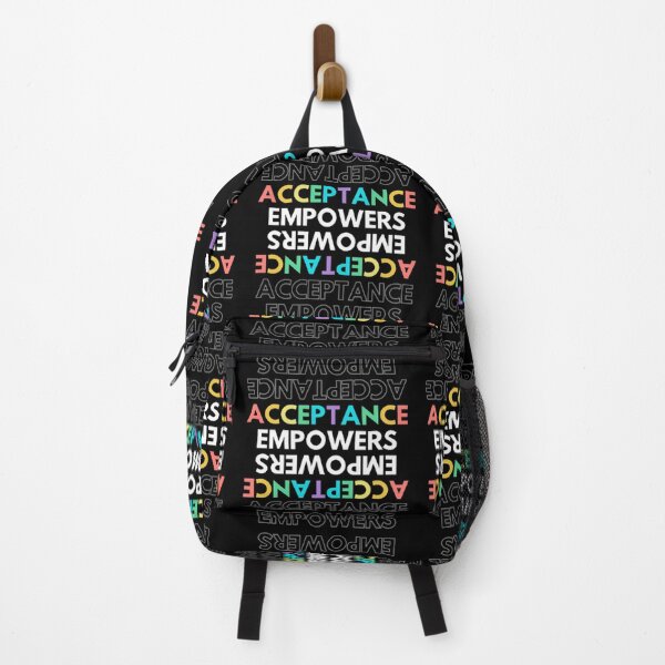 Item preview, acceptance, designed and sold by ftaa7.