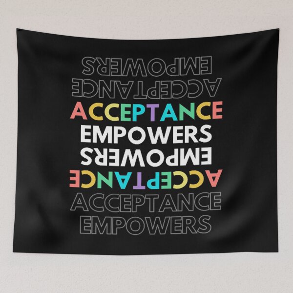Item preview, acceptance, designed and sold by ftaa7.