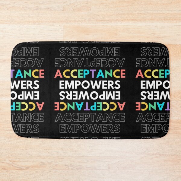 Item preview, acceptance, designed and sold by ftaa7.