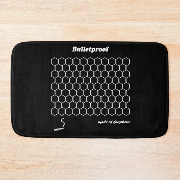 Item preview, Graphene Protection designed and sold by Polyartbenali.