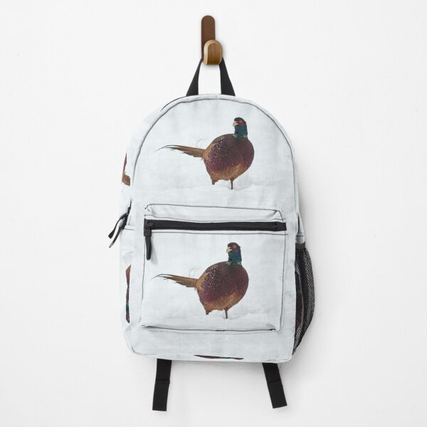 Item preview, Common pheasant the handsome designed and sold by Jouko Lehto Photography.