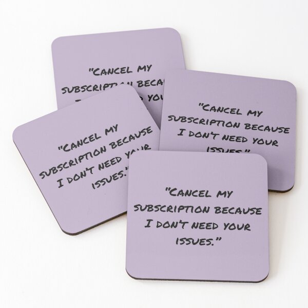 Item preview, Sarcastic Quotes And Funny Sarcasm Sayings  designed and sold by Pris25.
