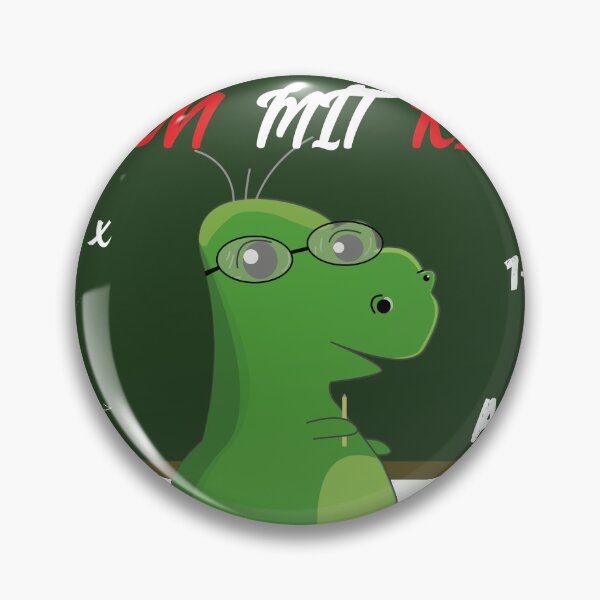 Item preview, Dino class teacher person with class designed and sold by teemey.