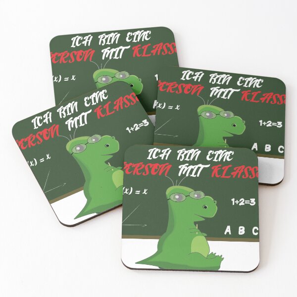 Item preview, Dino class teacher person with class designed and sold by teemey.