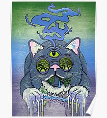 trippig Poster