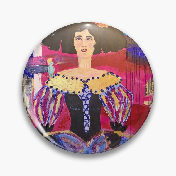 Item preview, menina princess ariadna designed and sold by daliaberlin.