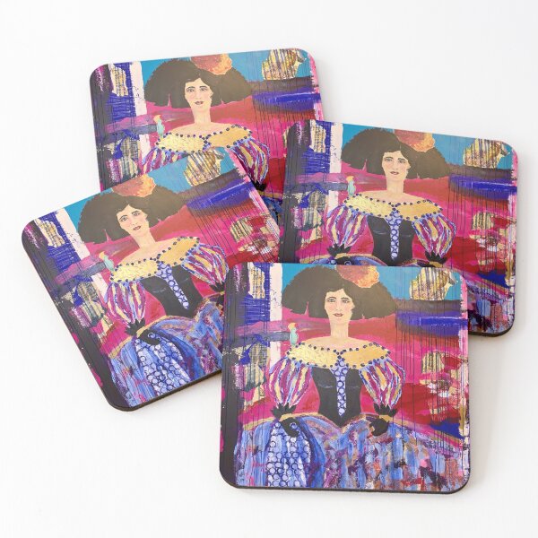 Item preview, menina princess ariadna designed and sold by daliaberlin.