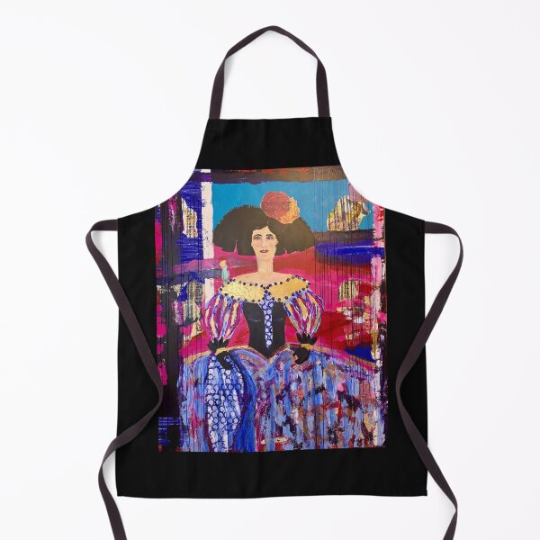 Item preview, menina princess ariadna designed and sold by daliaberlin.