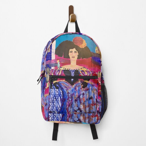Item preview, menina princess ariadna designed and sold by daliaberlin.