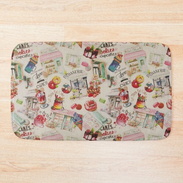 Item preview, Sweets pastry designed and sold by jwebmarket.
