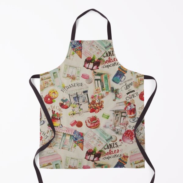 Item preview, Sweets pastry designed and sold by jwebmarket.