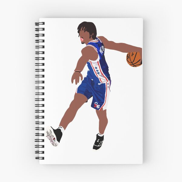 Item preview, Tyrese Maxey designed and sold by cgreenblatt12.