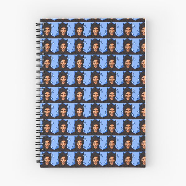 Item preview, slowthai digital drawing designed and sold by abbigailshaw.