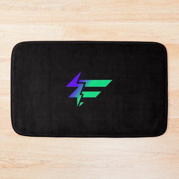 Item preview, Asrock Fatal1ty Logo designed and sold by ArtxcL.