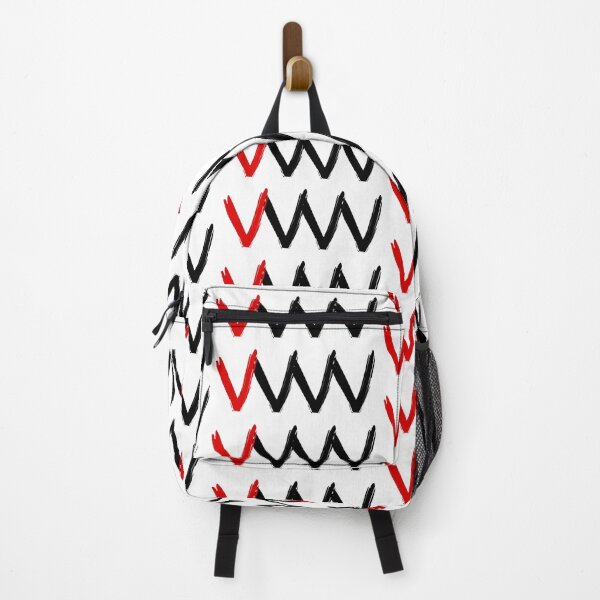 Item preview, Pershi Lastivky Addicted Ukrainian TV Series designed and sold by Yurii Novosad.