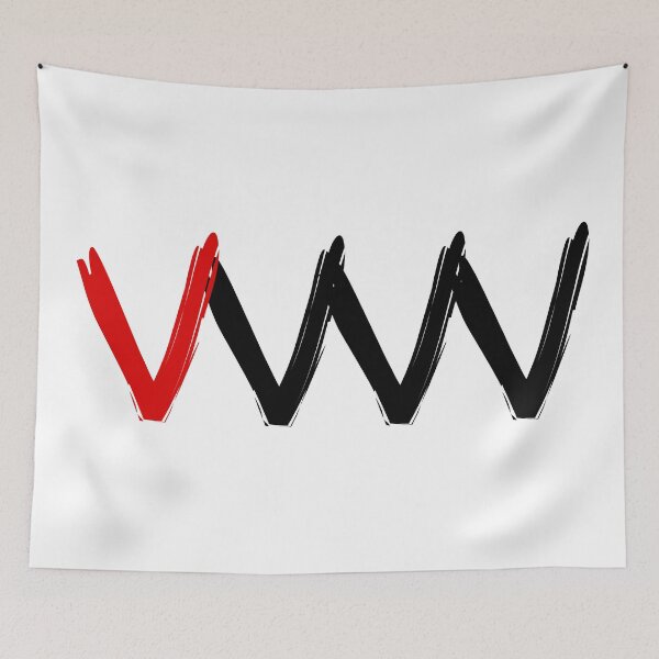 Item preview, Pershi Lastivky Addicted Ukrainian TV Series designed and sold by Yurii Novosad.