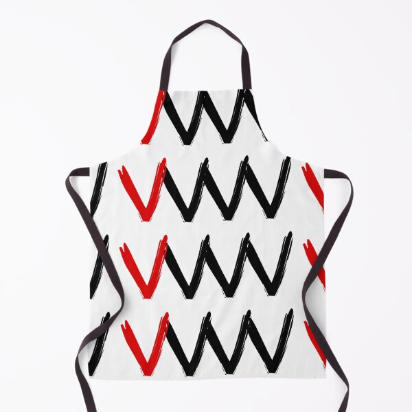 Item preview, Pershi Lastivky Addicted Ukrainian TV Series designed and sold by Yurii Novosad.
