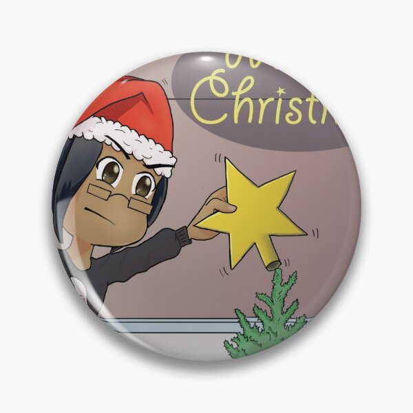 Item preview, christmas decorating  designed and sold by Djeroon.