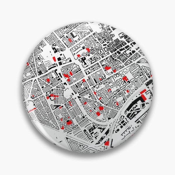 Item preview, Den Haag designed and sold by jean-nicolas.