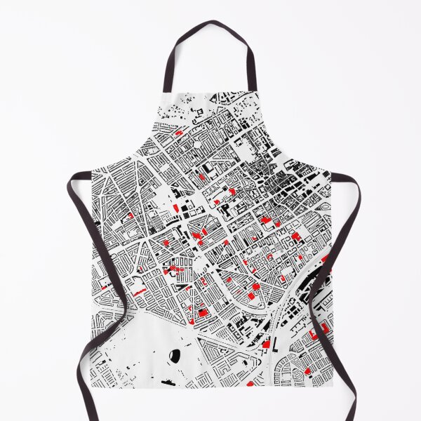Item preview, Den Haag designed and sold by jean-nicolas.