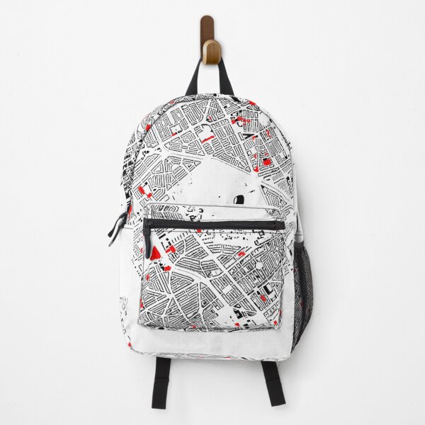 Item preview, Den Haag designed and sold by jean-nicolas.