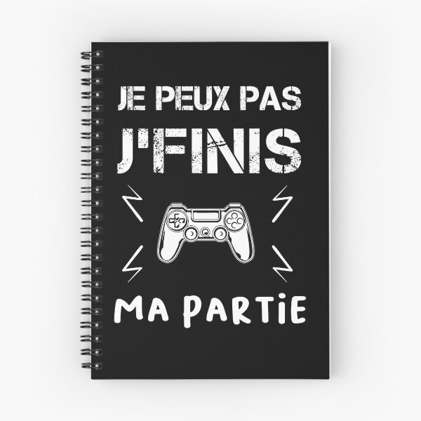 Item preview, gaming gaming gaming gaming gaming gaming designed and sold by Catcrea.