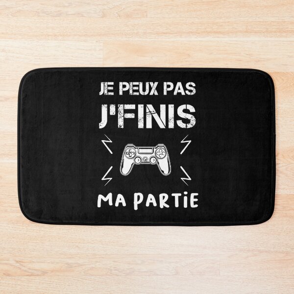 Item preview, gaming gaming gaming gaming gaming gaming designed and sold by Catcrea.