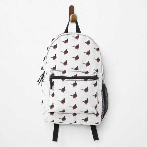 Item preview, Common pheasant the handsome designed and sold by Jouko Lehto Photography.