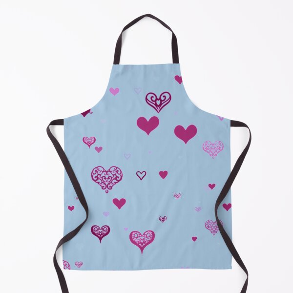 Item preview, geometric triangles with colorful seamless pattern designed and sold by The-overthinker.