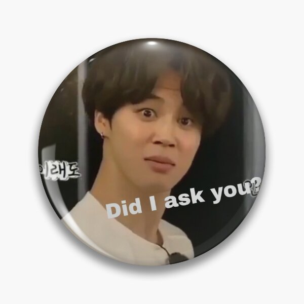 Item preview, bts jimin designed and sold by BtsJikook.