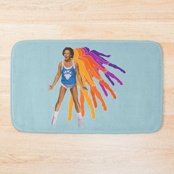 Item preview, Richard Simmons Retro Style FanArt Design designed and sold by acquiesce13.