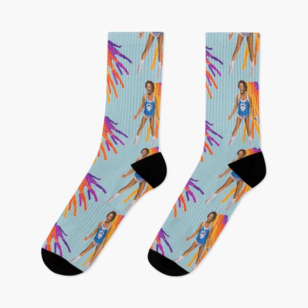 Item preview, Richard Simmons Retro Style FanArt Design designed and sold by acquiesce13.