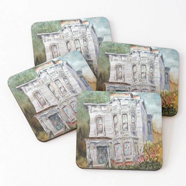 Item preview, Aging Gracefully designed and sold by Susan Elle.