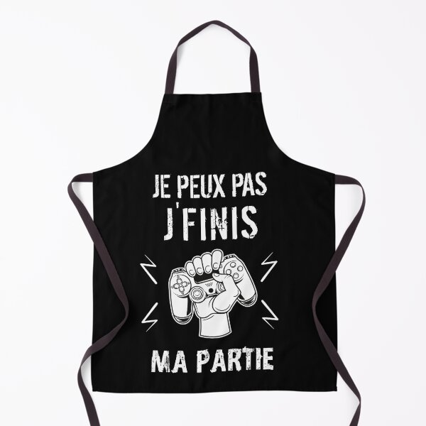 Item preview, gamer humor designed and sold by Catcrea.