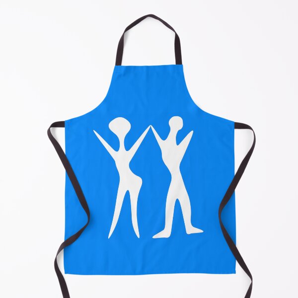 Item preview, Dancing Couple designed and sold by porfysoundtrack.