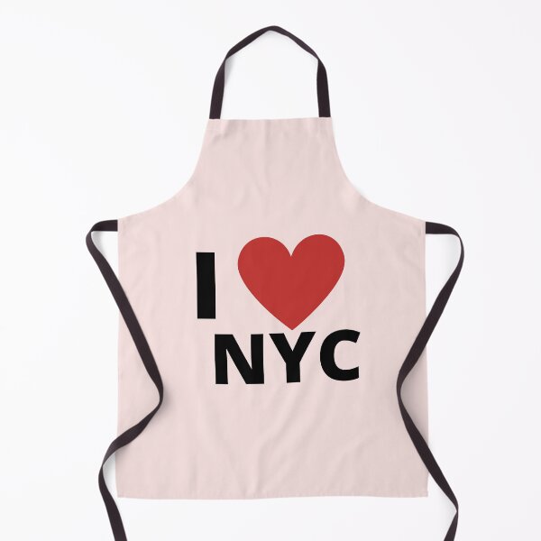 Item preview, I LOVE NYC designed and sold by julset.