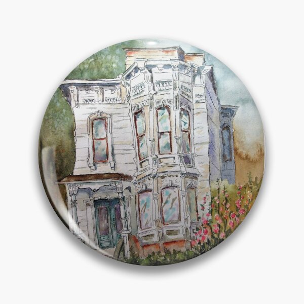 Item preview, Aging Gracefully designed and sold by Susan Elle.